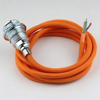 https://www.stoffkabel.kaufen/media/image/product/3706/md/textilkabel-orange-mit-e14-fassung-metall-verchromt-und-2-schraubringe.jpg