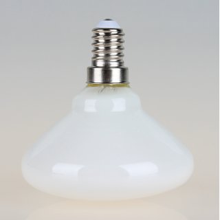 Sigor E14 LED Filament Eldea = Leuchtmittel € Opal 23,95 4W (40W) 320lm 2700K