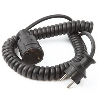 https://www.stoffkabel.kaufen/media/image/product/822/md/schutzkontakt-wendel-verlaengerung-schwarz-spiral-kabel-verlaengerungskabel.jpg